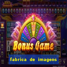 fabrica de imagens de santos em gesso