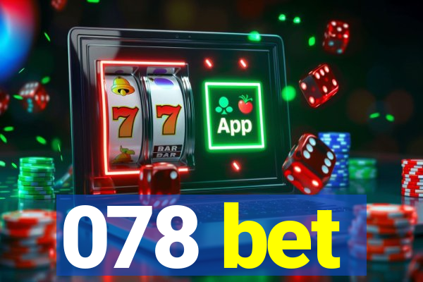 078 bet