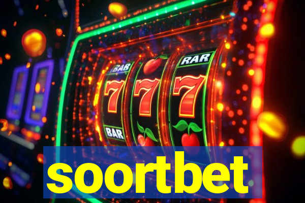 soortbet
