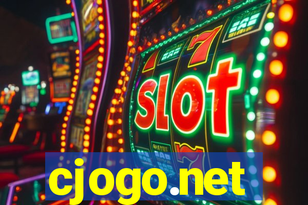 cjogo.net