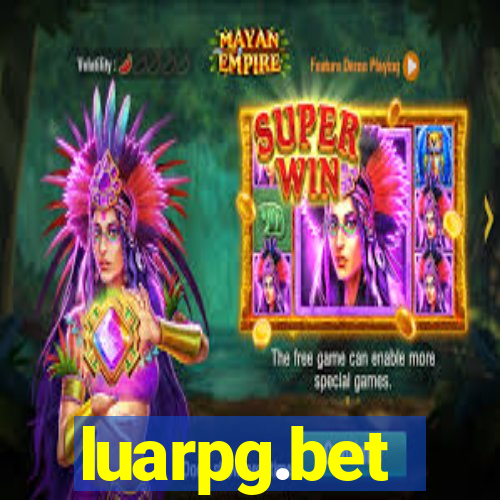luarpg.bet