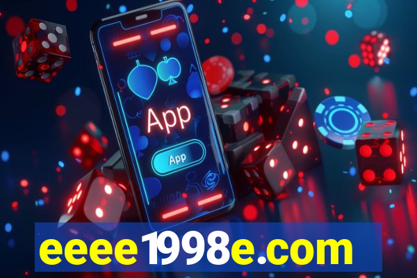 eeee1998e.com