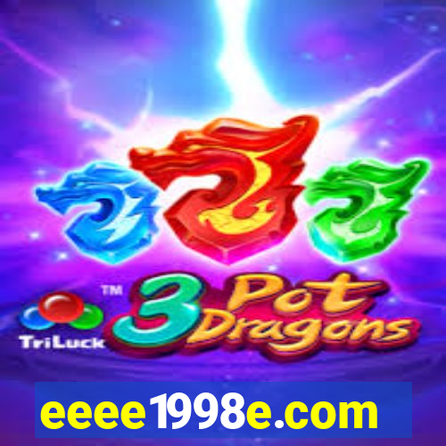 eeee1998e.com