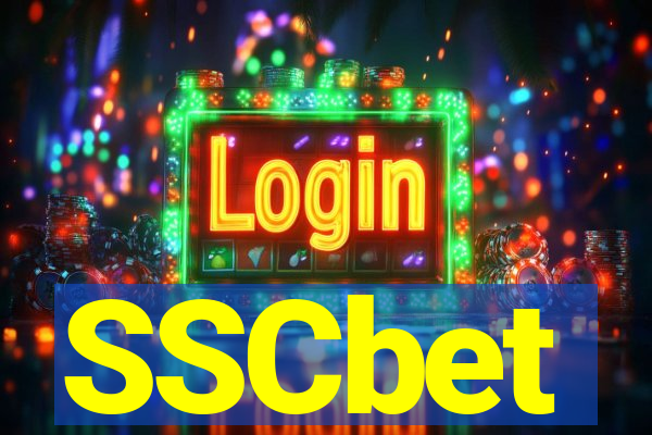 SSCbet