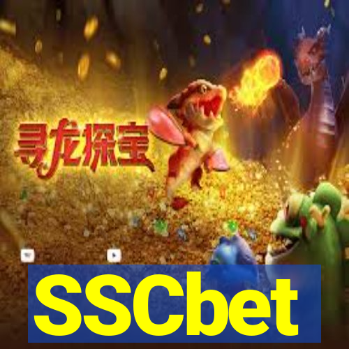 SSCbet