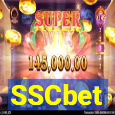 SSCbet