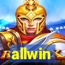 allwin