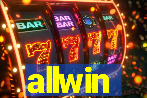 allwin