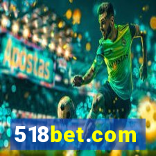 518bet.com