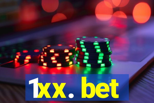 1xx. bet