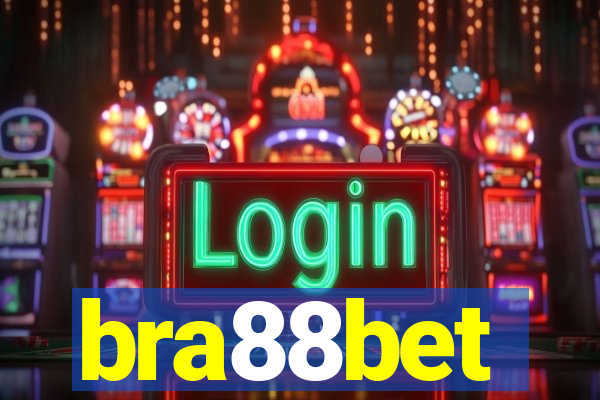 bra88bet