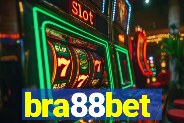 bra88bet