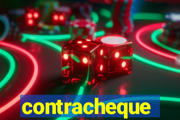 contracheque prefeitura guanambi