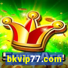 bkvip77.com