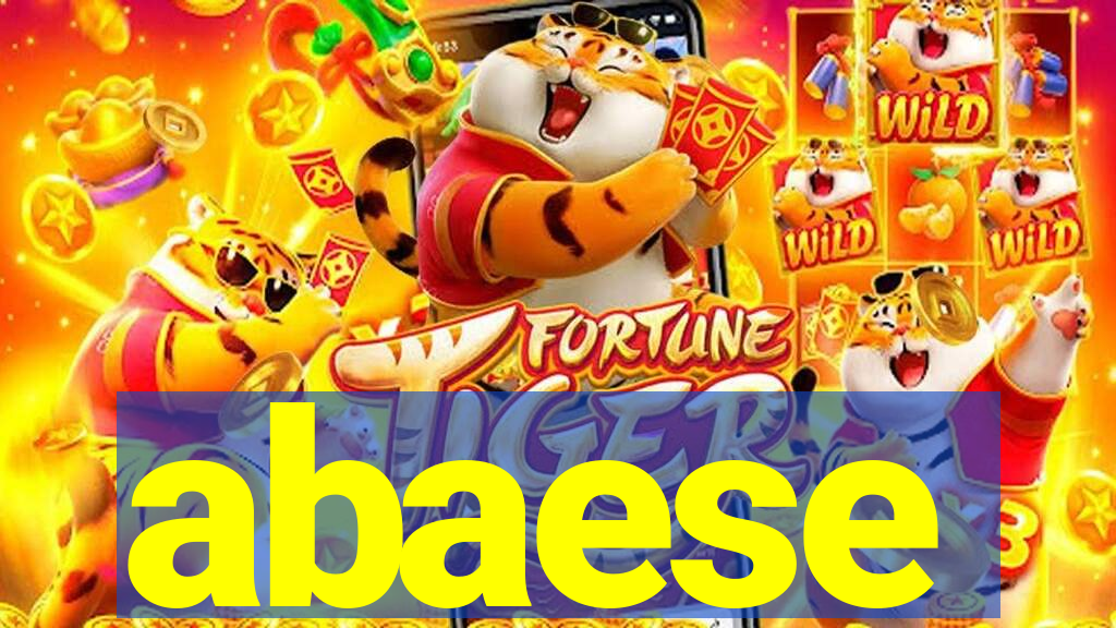 abaese
