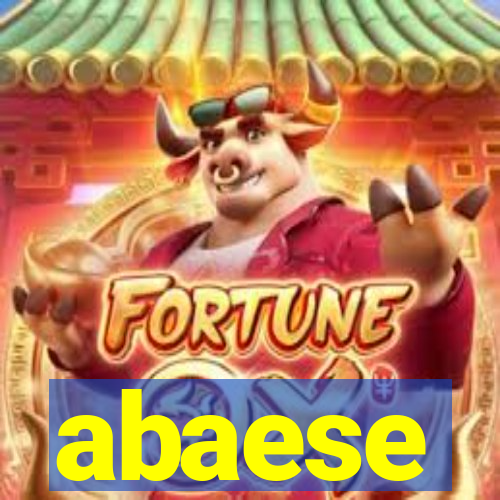 abaese