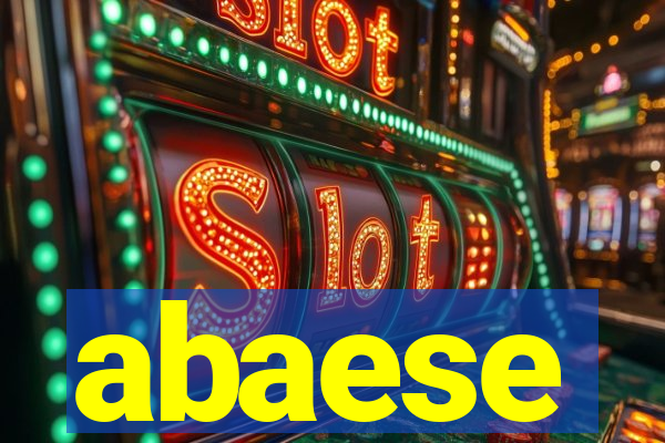 abaese