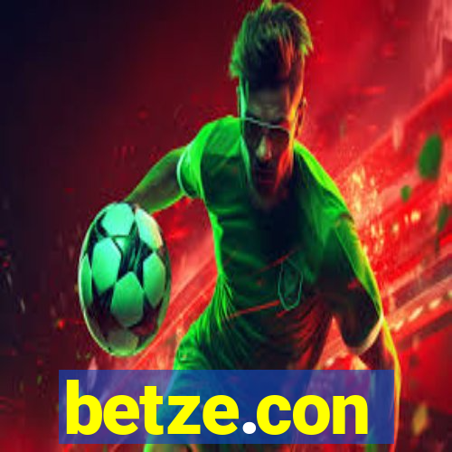 betze.con