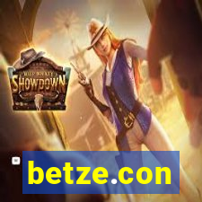 betze.con