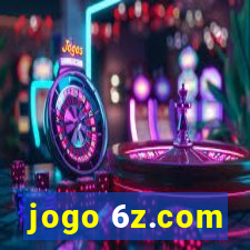 jogo 6z.com