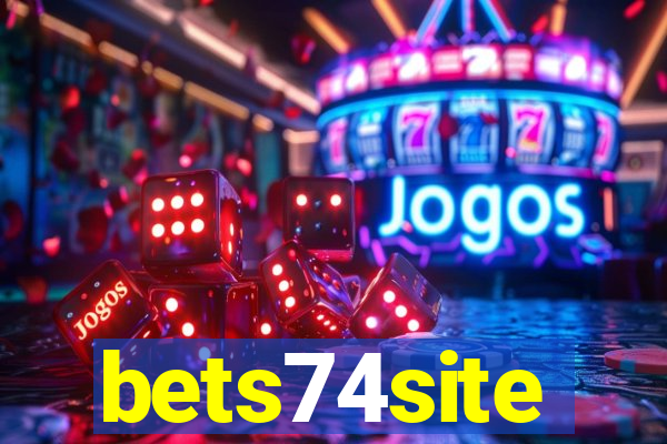 bets74site