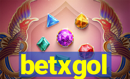 betxgol