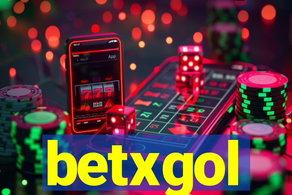 betxgol