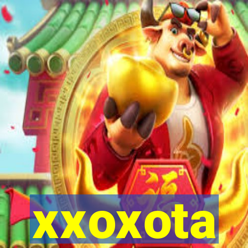 xxoxota