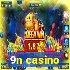 9n casino