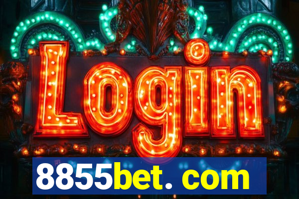 8855bet. com