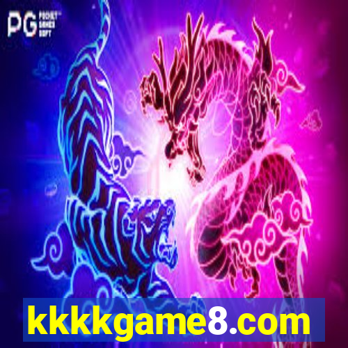 kkkkgame8.com