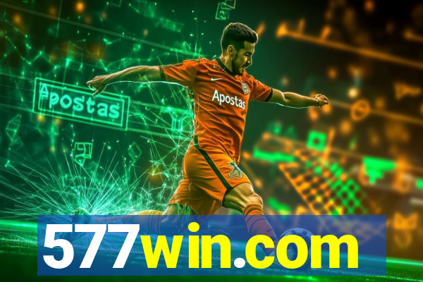 577win.com