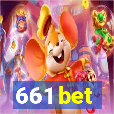 661 bet