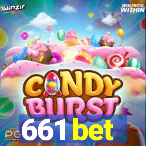 661 bet
