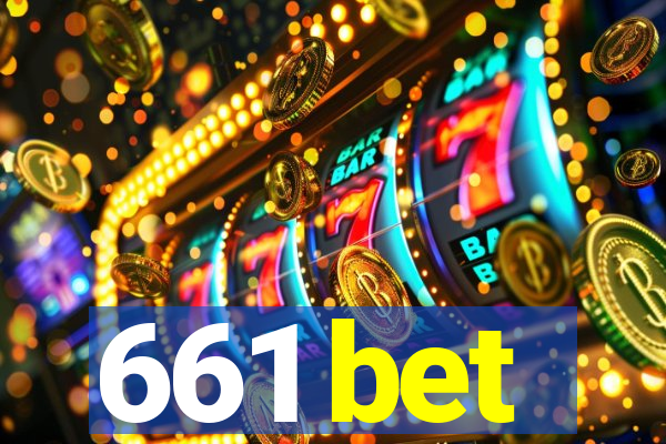 661 bet