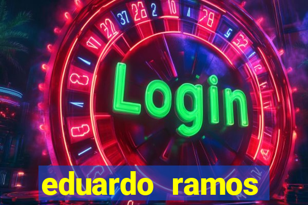 eduardo ramos trader fortuna