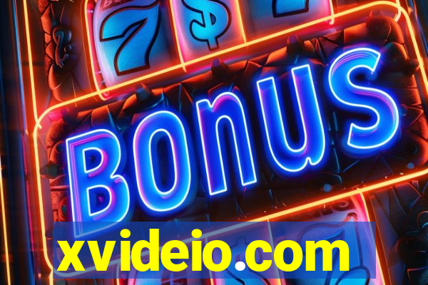 xvideio.com