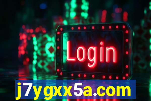 j7ygxx5a.com