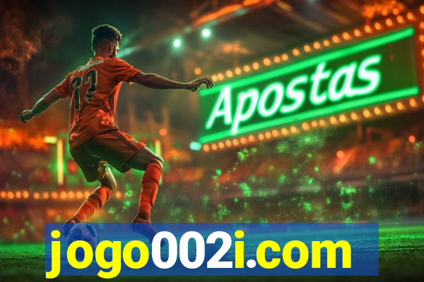 jogo002i.com