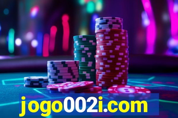 jogo002i.com