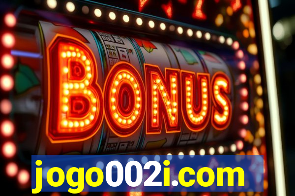jogo002i.com