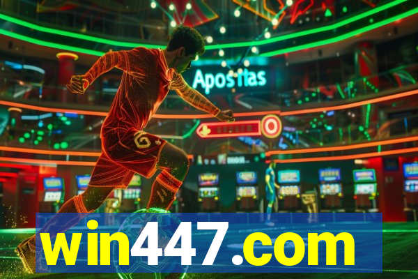 win447.com