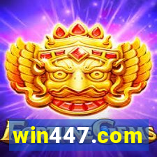 win447.com