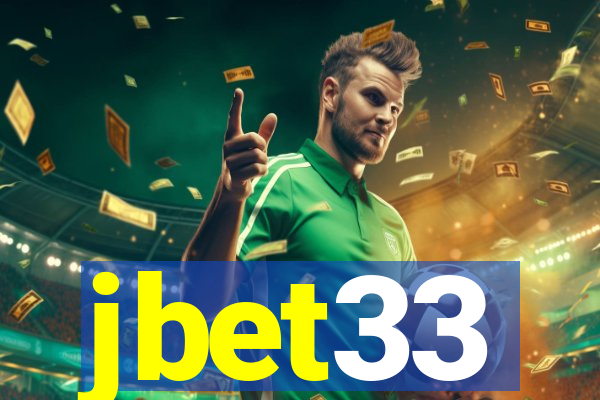 jbet33