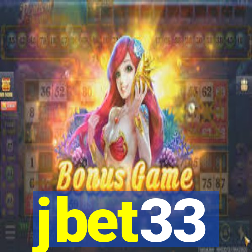 jbet33