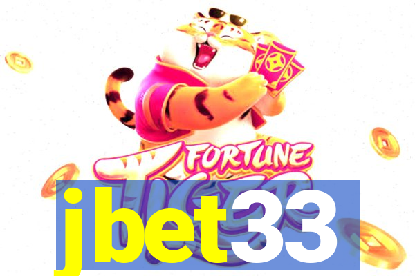 jbet33