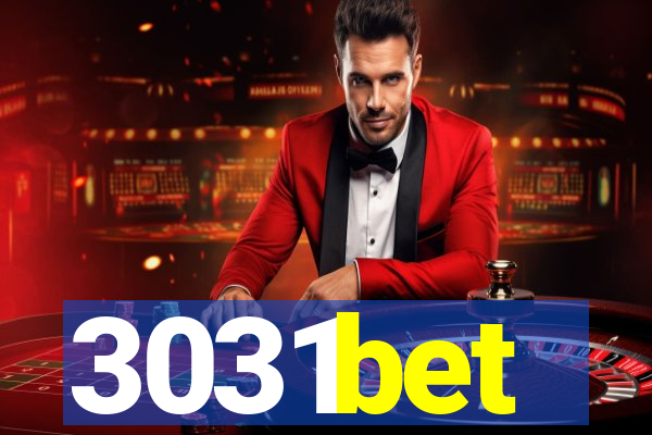 3031bet