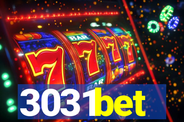 3031bet