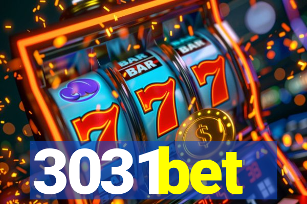 3031bet