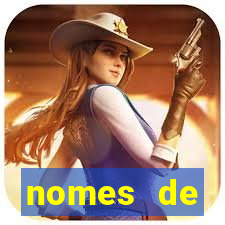 nomes de campeonatos criativos